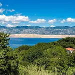 In Bosana-pag With Wifi * Šimuni