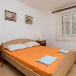 In Bosana-pag With Wifi Apartment