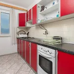 Apartment In Bosana-pag With Wifi