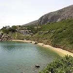 Apartment In Bosana-pag With Wifi Šimuni