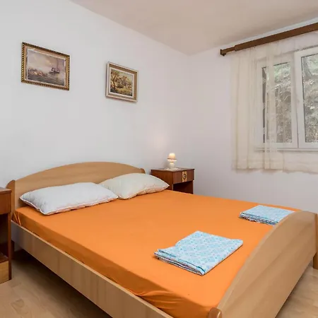 In Bosana-pag With Wifi Appartement