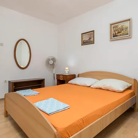In Bosana-pag With Wifi Апартаменты *