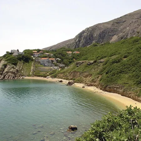 Apartment In Bosana-pag With Wifi Simuni